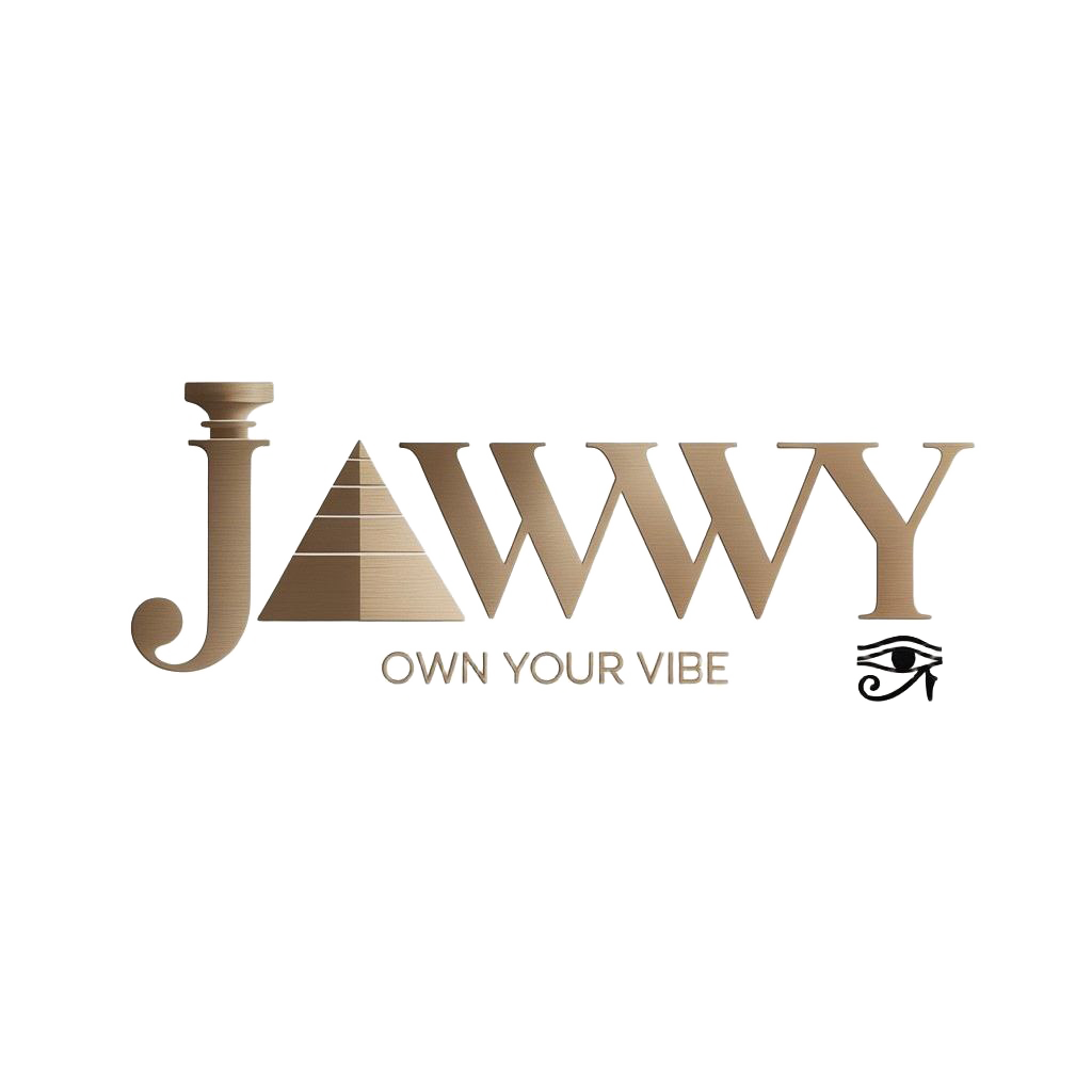 JAWWY